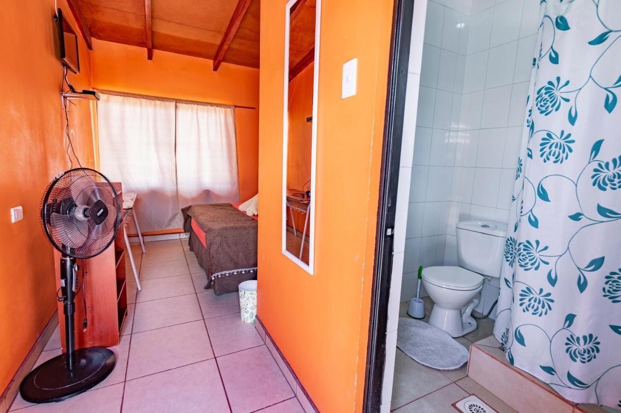A Pousada Hostal Nuevo Sol Y Viento San Pedro de Atacama Exterior foto